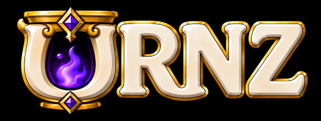 URNz